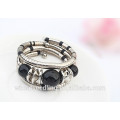 Bohemian Style Women Pretty Metal Bracelet Jewelry